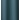 Elegance Window Single Panel (60" w X 84" l), Smokey Blue, swatch