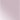 Power Bank with Built-In Connector, Pink, swatch