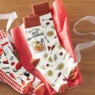 Two Left Feet Socks, , large