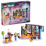 LEGO Friends Karaoke Music Party  , , large