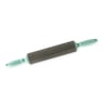 Nordic Ware Nonstick Rolling Pin, , large