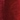 Eleanor Complete Window Set, Burgundy, swatch