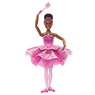 Nutcracker Deluxe Barbie, , large