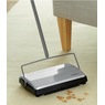 Casabella Compact Carpet Sweeper, , large