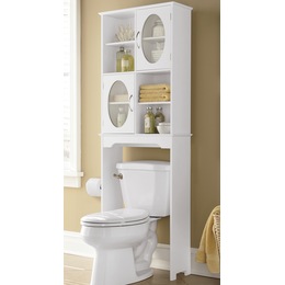 Bathroom Furniture Low Monthly Payments Montgomery Ward Oval Windows E Saver Large