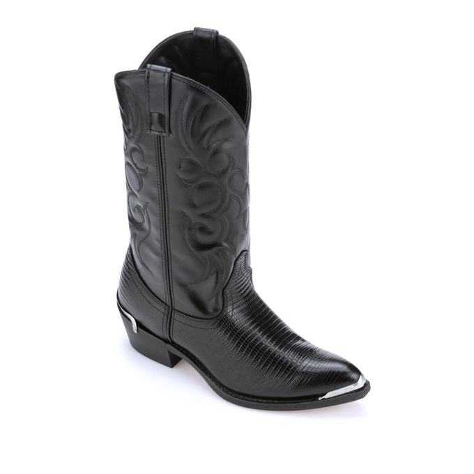 Atlanta Cowboy Boot by Laredo, , large