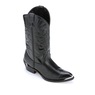 Atlanta Cowboy Boot by Laredo, , large