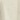 Caspian Scalloped Sham, Ivory, swatch