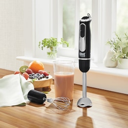 Chef Tested Immersion Blender, , large