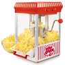 Nostalgia Popcorn Cart, , large