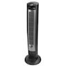 Lasko 42" Wind Curve Tower Fan, , large