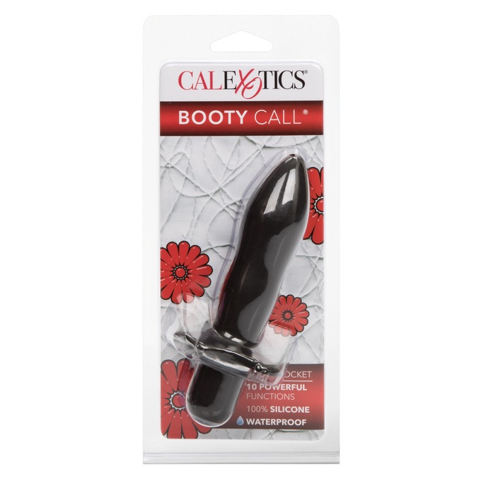 Booty Call Rocket Vibe, , large