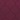 Lilian All-In-One Curtain, Wine, swatch