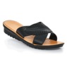 Palm Sandal, , large