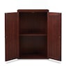 Stacking Cabinet, , large