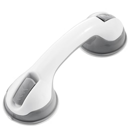 Bath Safety Bar, , large