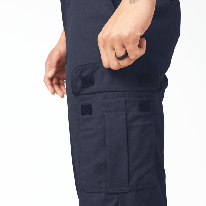 Dickies Flex Twill Cargo Pants, , large