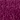 Color Connection Set of 2 Cotton Bath Sheets, Violet, swatch