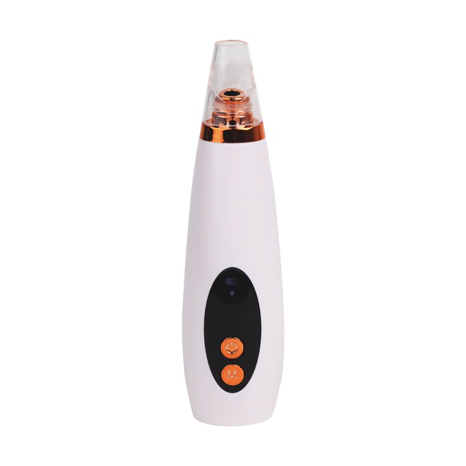 Facial Pore Cleanser & Blackhead Remover, , large