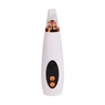 Facial Pore Cleanser & Blackhead Remover, , large