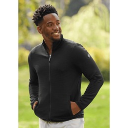 Skechers Ottoman Hoodless Hoodie, , large