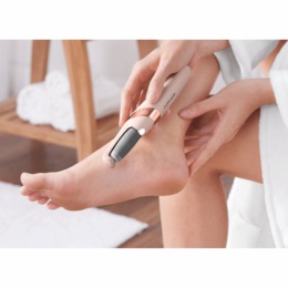 Flawless Pedi and Replacement Heads, , large