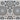 Greenwich Pattern Panels, Stone Mandala, swatch