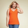Reversible Tank, , large