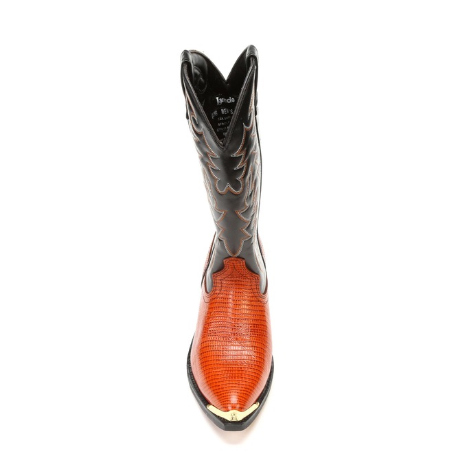 Atlanta Cowboy Boot by Laredo, , large