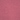 Arpeggio Ultimate Blush & Blend Blush, Cinnabar, swatch