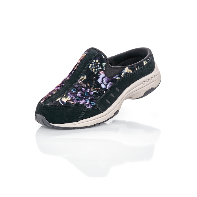 Traveltime Slip-On Sneaker, , large