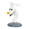 Nightmare Before Christmas Collectible Figurine, , large