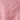 Del Ray Bedspread, Blush, swatch