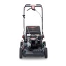 Troy-Bilt 150cc Ready Start Lawn Mower, , large
