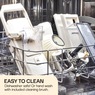NutriSlicer XL Chopper, , large
