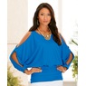 Dare to Bare Top, , large