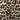 Women's Light Puffer Jacket, Leopard, swatch