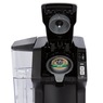 Hamilton Beach Flex Brew Single Serve Coffee Maker, , large