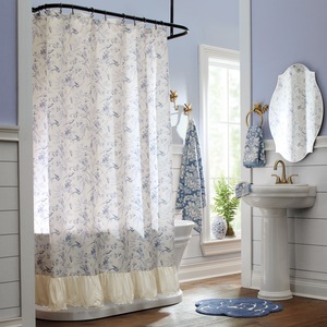 Bird Bathroom Hardware Collection - Buy All and Save, , large