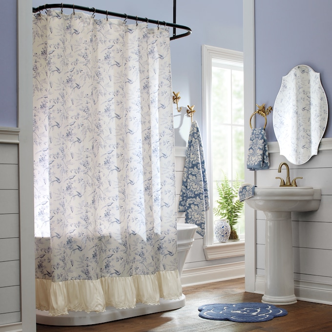 Bird Bathroom Hardware Collection - Buy All and Save, , large