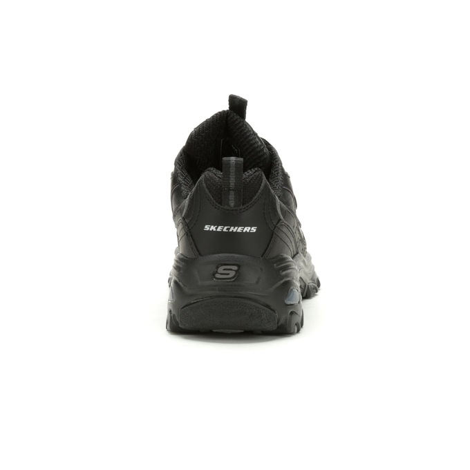 Women's Skechers D'Lites Fresh Start Shoe, , large