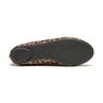 Animal Ballet Flat by Monroe and Main, , large