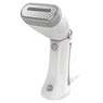 Conair Power Steam Dual-Voltage Steamer, Gray, large