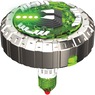 Spinner M.A.D. Deluxe Battle Pack, , large