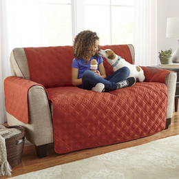 slipcovers stretch loveseat sofa