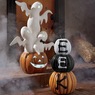 Eek Pumpkin Stack, , large