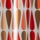 Red Orange Multi