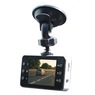ArmorAll HD Dashboard Camera, Black, large