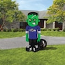 NFL  Inflatable Steinbacker, , large