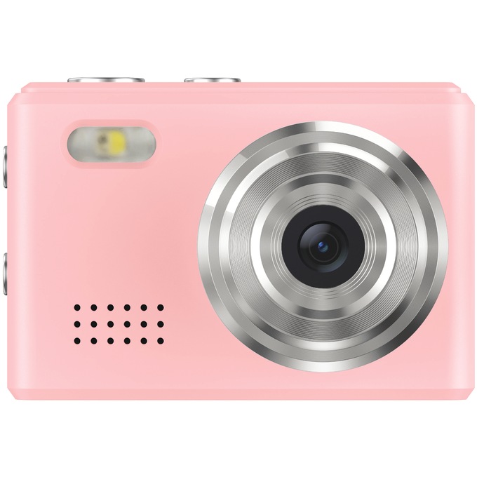Mini Digital Camera, , large